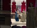 #punjabi #dance #wedding #punjabisong #punjabiwedding #ammyvirk #performance #dancevideo