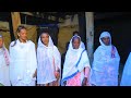 Tigray wedding dance መርዓ ትግራይ ሳዕስዒት ጓይላ part 65/desdes media wedding Channel 