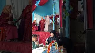 Download Lagu cover lagu kerinci \ MP3