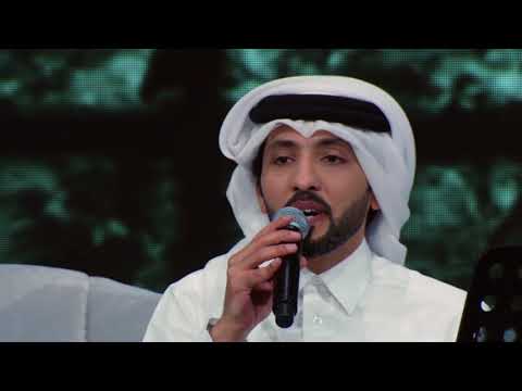 هي هي السنين ليالي العيد  جلسة تلفزيون الكويت 2017