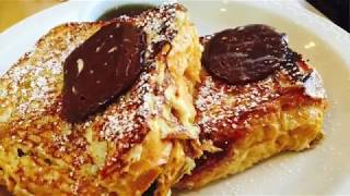 Spotlight On MarieBette Café & Bakery In Charlottesville, Virginia