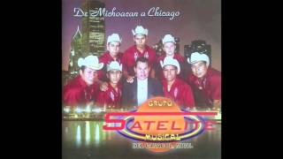 Satelite Musical El Coconito