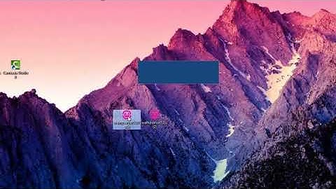 CURSO PHP  #1 INSTALANDO O WAMP