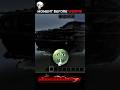 dodge challenger in Minecraft 🗿📈 (part-3) #shorts #minecraft
