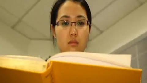 Confucius Institute Shut Down over Discriminatory Hiring