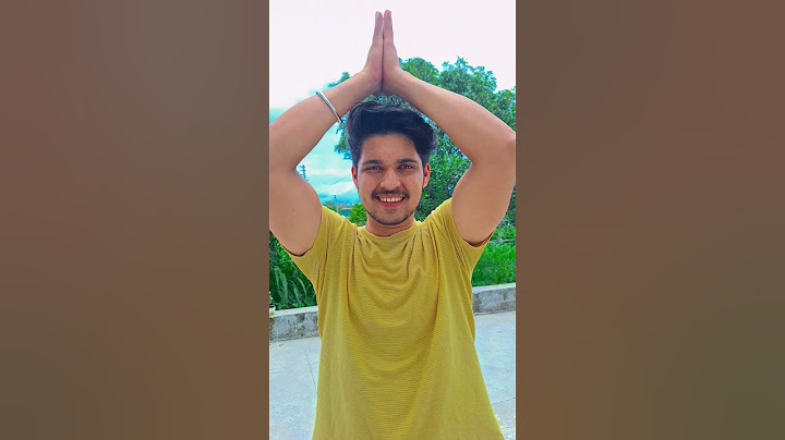 kali maa go tomar ashirwad 🥰🥰#funny #comedy #trending #shorts #youtubeshorts #kavitabhatt
