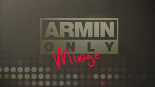 Armin van Buuren feat. BT - These Silent Hearts (Ralphie B Remix)