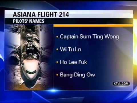 tv-station-gets-pranked-over-sf-crash-pilots-names