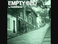 Motorama - Empty Bed
