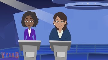 Digital Cookie: How It Works