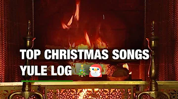 Christmas Songs 2023 - Best Christmas List (Top Christmas Music 2023)  🎄🎅