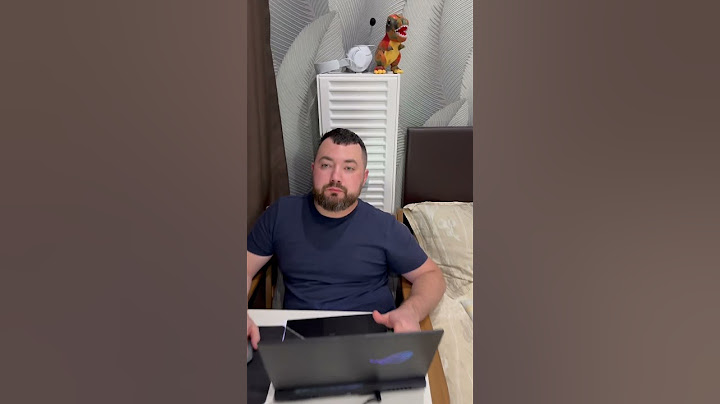 хоть этот челендж удался 😅#многомама #семья #мужижена
