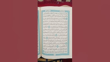 @اية مباركة من سورة (العنكبوت) اخي الفاضل تفكر بها