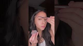 Download Lagu NIKITA WILLY's Glam Routine with #dalba ✨ MP3 Download Lagu NIKITA WILLY's Glam Routine with #dalba ✨ MP3