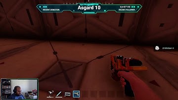 Pantropy | The Patch to the EA Release