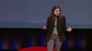 The Rhetoric of typography