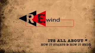 Rewind Intro 2022