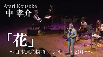 تحميل 花中 تحميل 花中