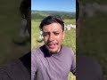 Conte suas próprias histórias! #viral  #vida