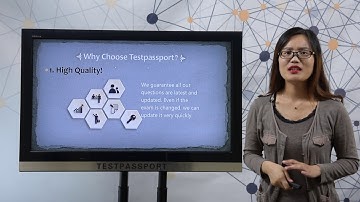 Testpassport [2017 Real IBM C9050-042 Test Papers] Developing with IBM Enterprise PL/I