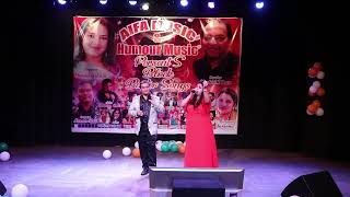 Download Lagu Dhadkan Nana Karte Pyar MP3