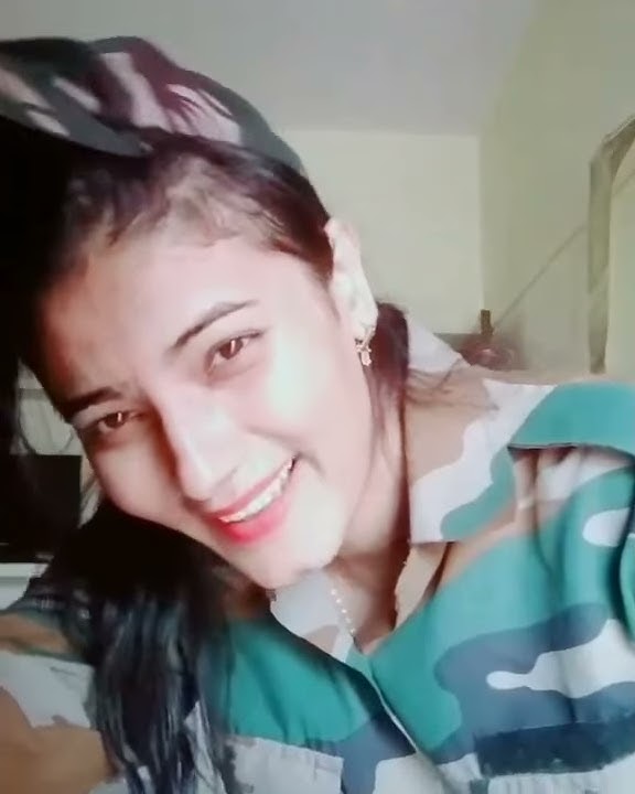 Border pe dekha patakha pakistan ka