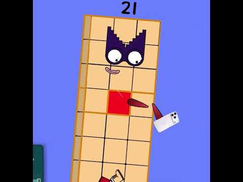21 tracking the rarest mob in Minecraft (short messed up 😭)￼￼