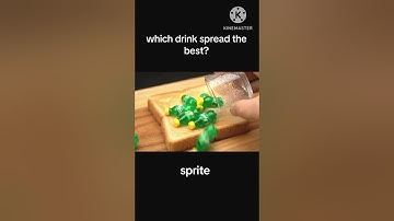 ASMR Planets Spread on ##10september  Toast#asmr#relaxing #bread #ai #satisfying #toast