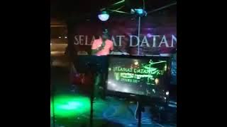 AzRain - Babak Rencana (Artist New song 2017 2018)