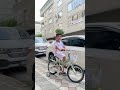 #funny #cute #automobile