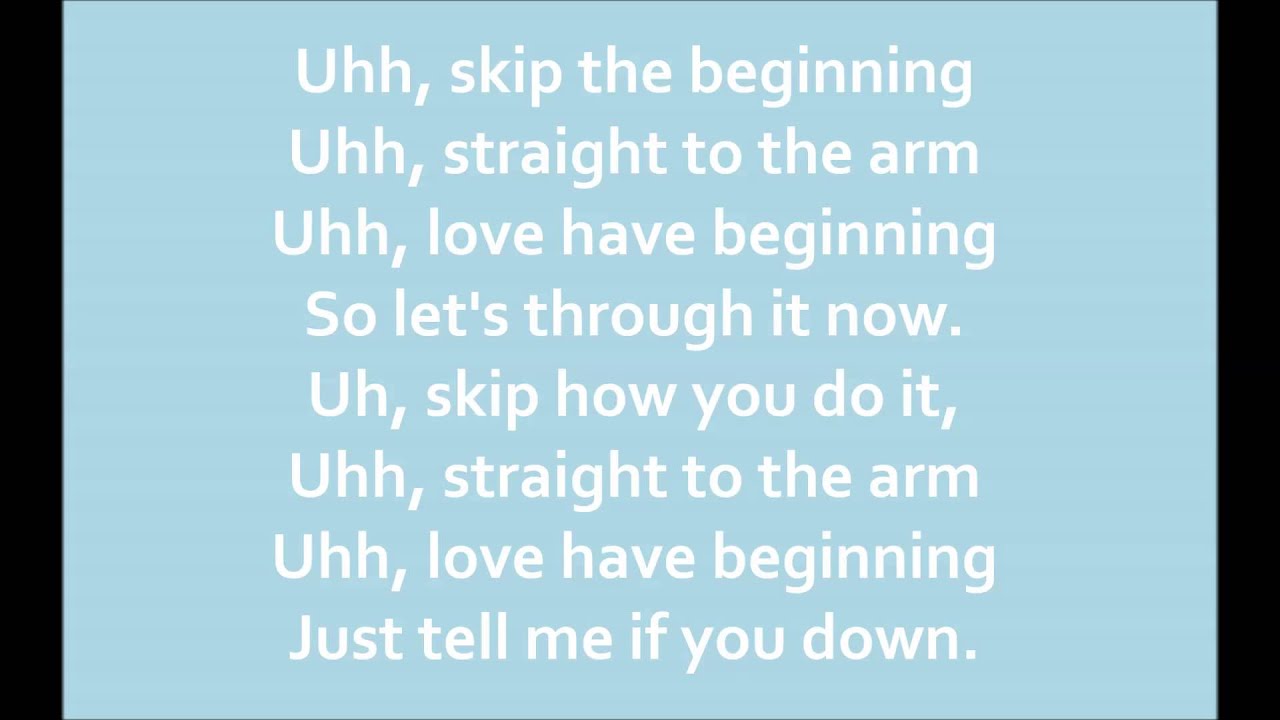 Jason Derulo Perfect Timing Lyrics Youtube No good and lazy lyrics doctors call me crazyi don't mindjust no good and lazyi. jason derulo perfect timing lyrics