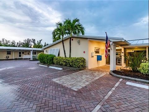 5830 MIDNIGHT PASS ROAD, Sarasota, FL home video tour