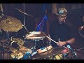 Chris daddy dave  drum compilation 20192020