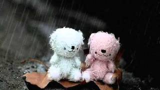 เพื่อเธอ -แหวน ปวริศา