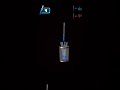 Music Short 