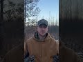Build Your Scrape Hunting Stand Locations Around This!!