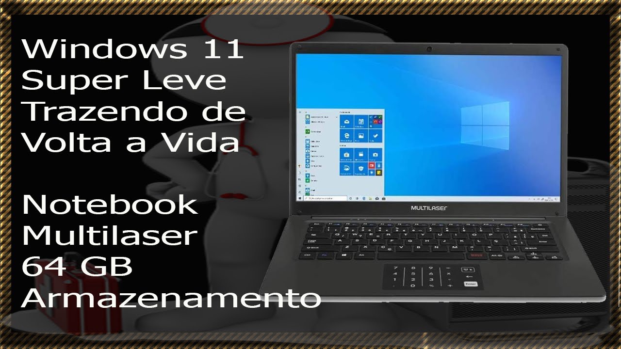 Windows 11 Pro (24H2) ノートPC CF-MX3 Windows 11 Pro (24H2) ノート