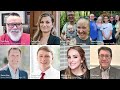 Meet the Veterans Making a Difference in Our Global Team
