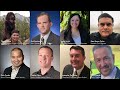 Meet the Veterans Making a Difference in Our Global Team