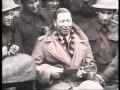 George formby  imagine me on the maginot line