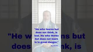 Top 10 Confucius Quotes #confucius #motivation #bestquotes Top 10 Confucius Quotes #confucius #motivation #bestquotes