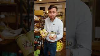 Acum vrem să rezolvăm o dezbatere importantă: muștarul este sos sau condiment?