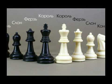 Simsons порно мультфильмдер