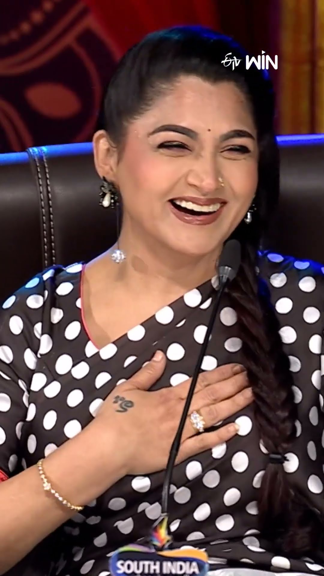 #shorts - నూకరాజు పాడిన ఎంత ఫేమస్ అయింది అంటే ఏకంగా అమెరికాలో పాపులర్ ఆయింది #jabardasth