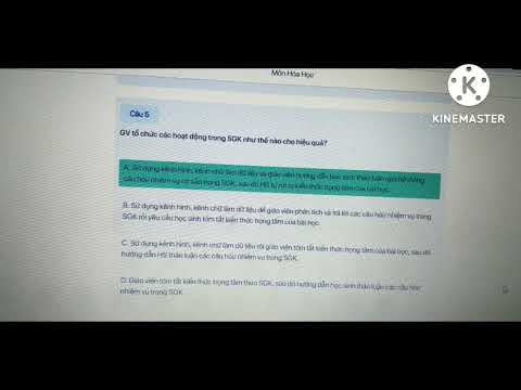 ĐÁP ÁN TRẮC NGHIỆM TÂP HUẤN SÁCH GIÁO KHOA HÓA HỌC 10 SÁCH CHÂN TRỜI SÁNG TẠO ĐÁP ÁN TRẮC NGHIỆM TÂP HUẤN SÁCH GIÁO KHOA HÓA HỌC 10 SÁCH CHÂN TRỜI SÁNG TẠO