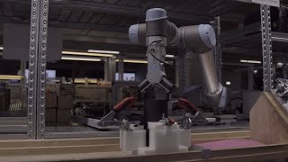 Molto Luce Produktion 2