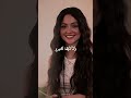 قوليلو انك من بعدي انا روحتيلو ترند تصاميم حالات واتس الشامي كيفو 