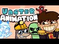 Unster animation taupe boite  4