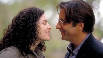 The Man from Elysian Fields Full Movie Facts And Review | Andy García | Mick Jagger