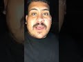 اويلي عليك جيسوس لايك تحشيش عراقي للضحك فقط اويلي عليك جيسوس لايك تحشيش عراقي للضحك فقط